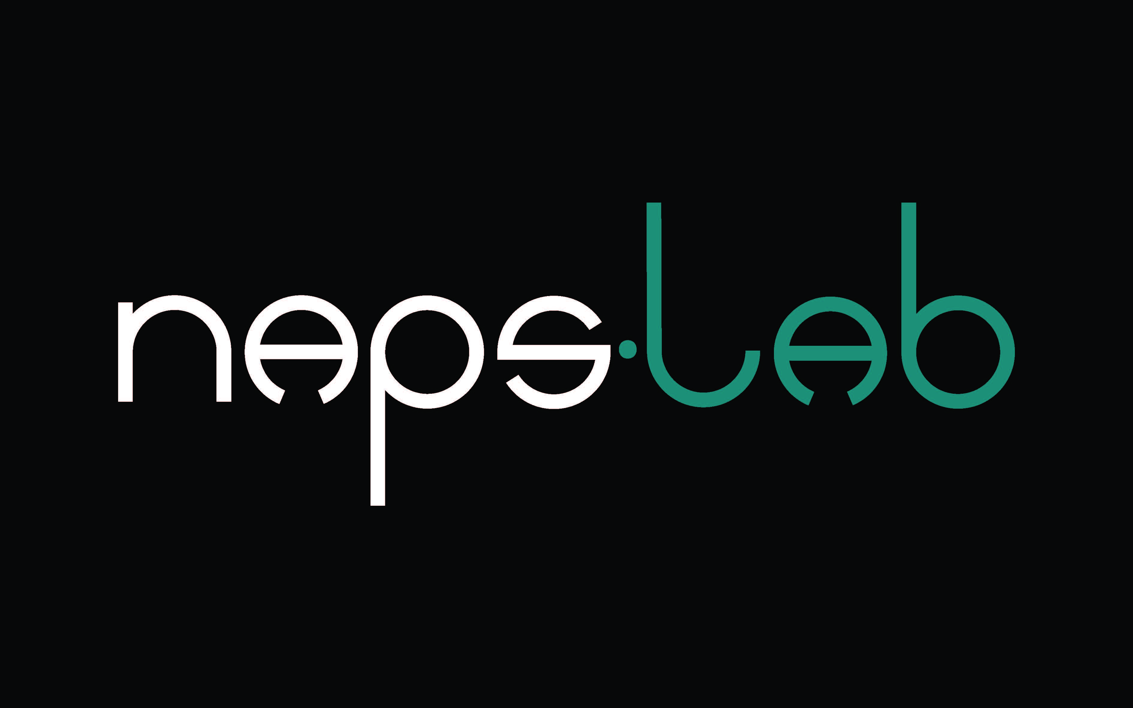 NAPS LAB srls